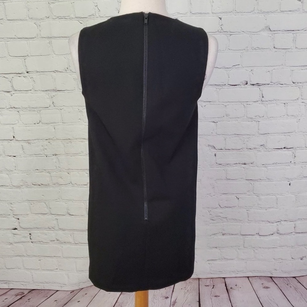 NWT theory dress - Picture 4 of 7